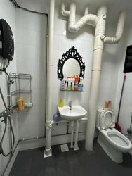 Blk 621 Yishun Ring Road (Yishun), HDB 4 Rooms #458331301